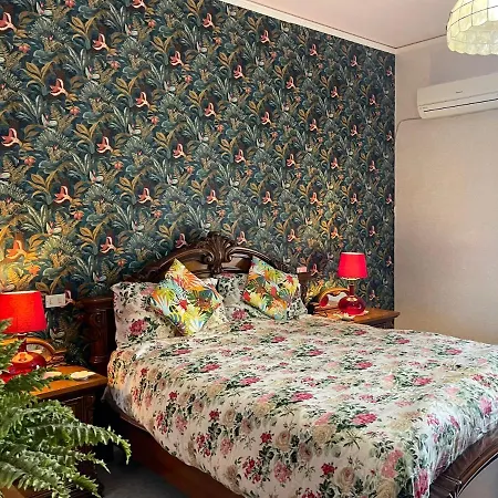 Guest house And Relax