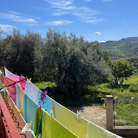 Guest house And Relax *