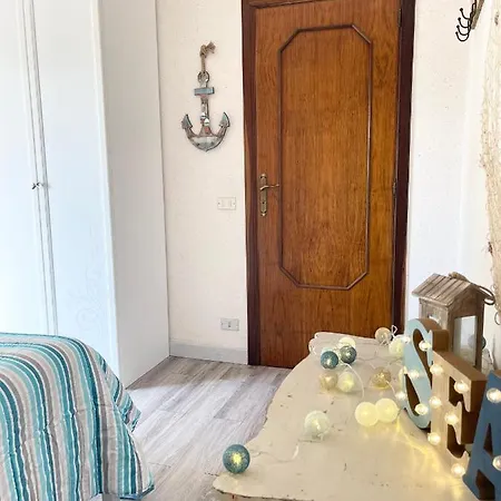 Guest house And Relax *