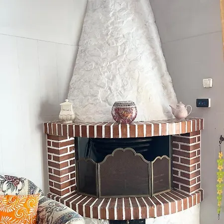 Guest house And Relax *